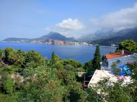 Купить дом в Сутоморе, Черногория 486м2, участок 414м2 цена 550 000€ у моря элитная недвижимость ID: 85237 4