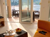 Купить дом в Тивате, Черногория 214м2, участок 199м2 цена 350 000€ у моря элитная недвижимость ID: 85234 3