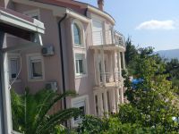 Купить дом в Тивате, Черногория 357м2, участок 311м2 цена 520 000€ у моря элитная недвижимость ID: 85235 1