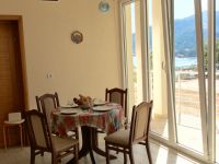 Купить дом в Тивате, Черногория 357м2, участок 311м2 цена 520 000€ у моря элитная недвижимость ID: 85235 2