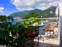 Купить дом в Тивате, Черногория 179м2, участок 174м2 цена 285 000€ у моря ID: 85236 4