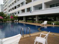 Купить квартиру в Паттайе, Таиланд 70м2 цена 8 284 380р. элитная недвижимость ID: 85243 1