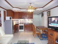Купить квартиру в Паттайе, Таиланд 70м2 цена 8 284 380р. элитная недвижимость ID: 85243 3