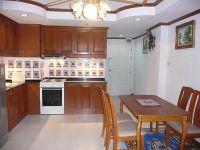 Купить квартиру в Паттайе, Таиланд 70м2 цена 8 284 380р. элитная недвижимость ID: 85243 4