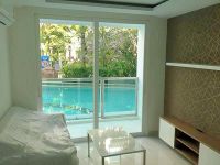 Купить квартиру в Паттайе, Таиланд 40м2 цена 4 411 914р. элитная недвижимость ID: 85258 1