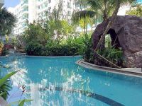 Купить квартиру в Паттайе, Таиланд 40м2 цена 4 411 914р. элитная недвижимость ID: 85258 3