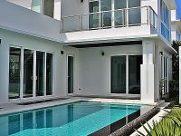 Купить дом в Паттайе, Таиланд цена 441 840€ элитная недвижимость ID: 85310 1