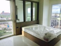 Купить двухкомнатную квартиру в Паттайе, Таиланд 41м2 недорого цена 43 395€ ID: 85375 1