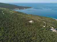 Купить участок в Которе, Черногория цена 1 048 100€ у моря элитная недвижимость ID: 85413 2