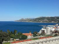 Купить апартаменты в Баре, Черногория 52м2 цена 83 300€ у моря ID: 85411 2