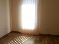 Купить апартаменты в Баре, Черногория 52м2 цена 83 300€ у моря ID: 85411 5
