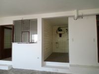 Купить дом в Баре, Черногория 257м2, участок 316м2 цена 100 000€ у моря ID: 85445 4