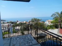 Купить дом в Баре, Черногория 257м2, участок 316м2 цена 100 000€ у моря ID: 85445 5