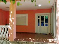 Купить дом в Сутоморе, Черногория 140м2, участок 270м2 цена 130 000€ у моря ID: 85471 2