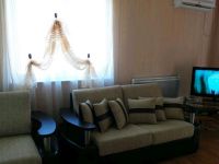 Купить дом в Сутоморе, Черногория 140м2, участок 270м2 цена 130 000€ у моря ID: 85471 6