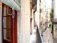 Купить готовый бизнес в Барселоне, Испания 1 044м2 цена 6 000 000€ коммерческая недвижимость ID: 85482 4