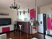 Купить апартаменты в Петроваце, Черногория 90м2 цена 207 000€ у моря ID: 85498 1