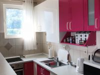 Купить апартаменты в Петроваце, Черногория 90м2 цена 207 000€ у моря ID: 85498 2