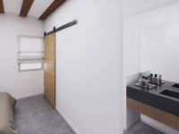 Апартаменты в г. Барселона (Испания), купить недорого - 1 100 000 € [85506]