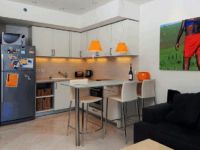 Купить апартаменты в Герцлии, Израиль цена 780 000$ элитная недвижимость ID: 85520 3