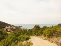 Купить участок в Баре, Черногория цена 100 000€ у моря ID: 85581 4