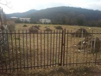 Купить участок в Баре, Черногория цена 130 000€ ID: 85582 3