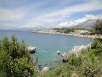 Купить участок в Баре, Черногория цена 1 581 580€ у моря элитная недвижимость ID: 85579 1
