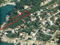 Купить участок в Баре, Черногория цена 1 581 580€ у моря элитная недвижимость ID: 85579 3