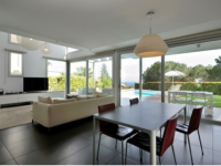 Купить дом в Барселоне, Испания 540м2, участок 620м2 цена 1 100 000€ элитная недвижимость ID: 85600 6