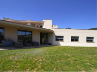 Купить дом в Барселоне, Испания 420м2, участок 3 741м2 цена 1 150 000€ элитная недвижимость ID: 85599 1