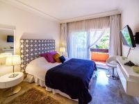 Купить апартаменты в Марбелье, Испания 229м2 цена 599 000€ элитная недвижимость ID: 85736 8
