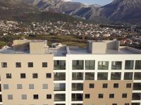Купить офис в Баре, Черногория 36м2 цена 110 000€ коммерческая недвижимость ID: 85800 2