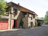Купить дом в Ареццо, Италия цена 2 300 000€ элитная недвижимость ID: 85853 1