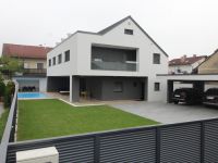 Купить дом в Брезовице, Словения 285м2, участок 821м2 цена 775 000€ элитная недвижимость ID: 85869 1