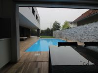 Купить дом в Брезовице, Словения 285м2, участок 821м2 цена 775 000€ элитная недвижимость ID: 85869 3
