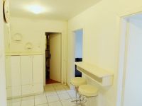 Купить двухкомнатную квартиру в Любляне, Словения 33м2 цена 130 000€ ID: 85881 5