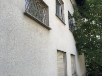 Купить дом в Любляне, Словения 104м2, участок 751м2 цена 615 000€ элитная недвижимость ID: 85888 4