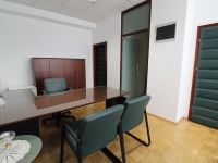 Снять офис в Любляне, Словения 43м2 недорого цена 140€ коммерческая недвижимость ID: 85911 1