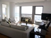 Купить апартаменты в Тель-Авиве, Израиль цена 2 750 000$ элитная недвижимость ID: 85920 3