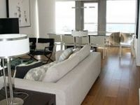 Купить апартаменты в Тель-Авиве, Израиль цена 2 750 000$ элитная недвижимость ID: 85920 5
