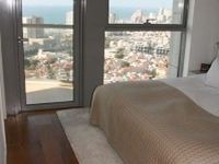 Купить апартаменты в Тель-Авиве, Израиль цена 2 750 000$ элитная недвижимость ID: 85920 6