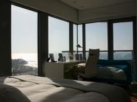 Купить апартаменты в Тель-Авиве, Израиль цена 2 750 000$ элитная недвижимость ID: 85920 8