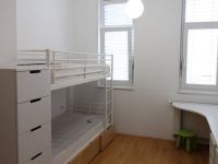 Снять квартиру в Любляне, Словения 100м2 недорого цена 327€ ID: 85935 5