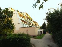 Купить трехкомнатную квартиру в Любляне, Словения 96м2 цена 229 000€ ID: 85986 2
