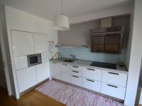 Купить двухкомнатную квартиру в Любляне, Словения 162м2 цена 482 000€ элитная недвижимость ID: 85995 4