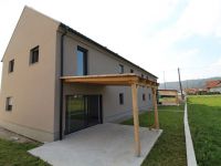 Купить дом в Любляне, Словения участок 300м2 цена 240 900€ ID: 85996 1