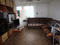 Купить двухкомнатную квартиру в Любляне, Словения 52м2 цена 129 990€ ID: 86005 3