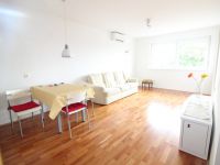 Купить двухкомнатную квартиру в Любляне, Словения 48м2 цена 173 000€ ID: 86004 1