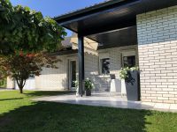 Купить дом в Любляне, Словения 120м2, участок 790м2 цена 359 000€ элитная недвижимость ID: 86001 3