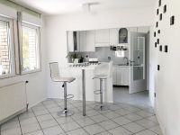 Купить дом в Любляне, Словения 120м2, участок 790м2 цена 359 000€ элитная недвижимость ID: 86001 4